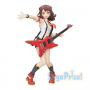 Bang Dream ! Girls Band Party ! - Figurine Toyama Kasumi