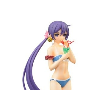 Kan Colle - Figurine Akebono Kantai Collection