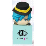 B Project Kodou Ambitious - Figurine Aizome Kento