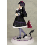 Ore no Imouto ga Konnani - Figurine Ruri Gokou Ichiban Kuji Premium