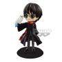 Harry Potter - Figurine Harry Q Posket Vol.1