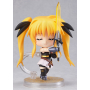 Puella Magi Madoka Magica - Figurine Fate Testarossa Nendoroid