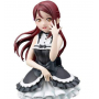 Love Live - Figurine Riko Sakurauchi SPM