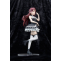 Love Live - Figurine Riko Sakurauchi SPM