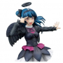 Love Live - Figurine Yoshiko Tsushima SPM