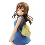 Love live - Figurine Kunikida Hanamaru SQ