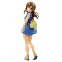 Love live - Figurine Kunikida Hanamaru SQ