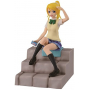 Love live - Figurine Eri Ayase SQ