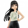 Love Live - Figurine Kurosawa Dia SQ