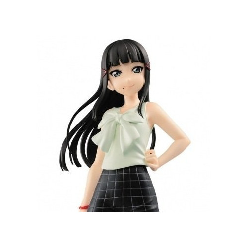 Love Live - Figurine Kurosawa Dia SQ