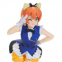 Love Live - Figurine Rin Hoshizora Special