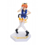 Love Live - Figurine Rin Hoshizora Special