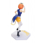 Love Live - Figurine Rin Hoshizora Special