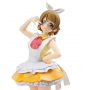 Love Live - Figurine Hanayo Koizumi