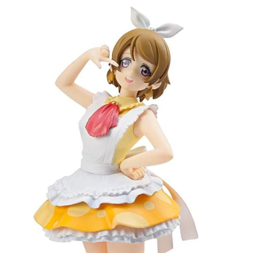 Love Live - Figurine Hanayo Koizumi