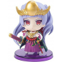 Puzzle & Dragons - Figurine Chibi Tsukuyomi Deity Of The Night Vol.3