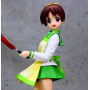 K-on ! - Figurine Ui Hirasawa Sunny Side Up