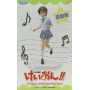 K-on! - Figurine Manabe Nodoka DX