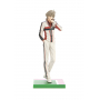 Prince Of Tennis - Figurine Kuranosuke Shiraishi Dx Vol.3