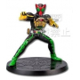 Kamen Rider - Figurine Tatoba Combo Ichiban Kuji