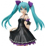 Vocaloid - Figurine Hatsune Miku Project Diva Arcade Future Innocent