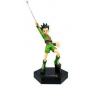 figurine gon freecs