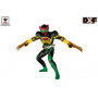 Kamen Rider - Figurine Kamen Rider OOO DXF Vol.1