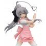 Haiyore! - Figurine Nyaruko Premium pink