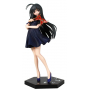 Accel World - Figurine Kuroyukihime Oshinobi Sega Prize