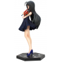 Accel World - Figurine Kuroyukihime Oshinobi Sega Prize