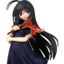 Accel World - Figurine Kuroyukihime Oshinobi Sega Prize