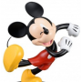 Disney - Figurine Mickey LPM