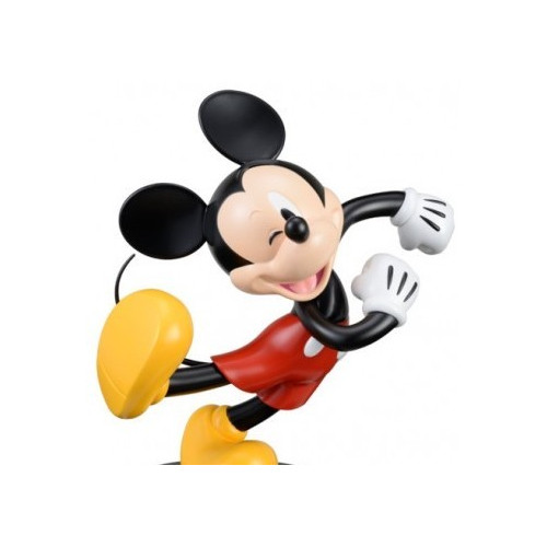 Disney - Figurine Mickey LPM