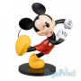 Disney - Figurine Mickey LPM