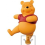 Disney - Figurine Winnie The Pooh WCF