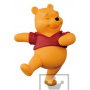 Disney - Figurine Winnie The Pooh WCF