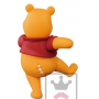 Disney - Figurine Winnie The Pooh WCF