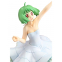 Macross - Figurine Ranka Lee SQ Collection