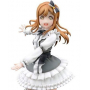 Love Live - Figurine Hanamaru Kunikida SPM