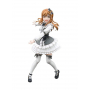 Love Live - Figurine Hanamaru Kunikida SPM