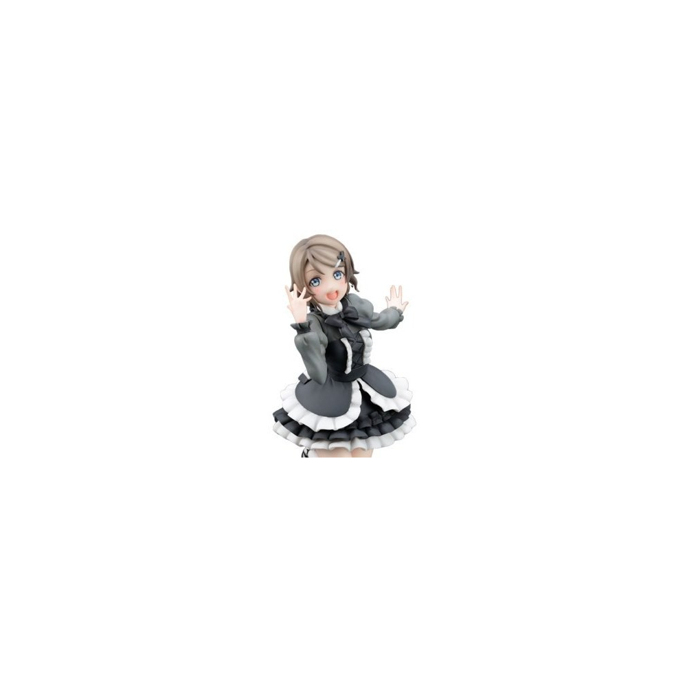 Love Live - Figurine Watanabe You SPM