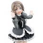 Love Live - Figurine Watanabe You SPM