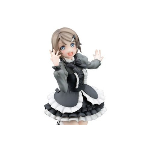 Love Live - Figurine Watanabe You SPM