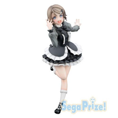 Love Live - Figurine Watanabe You SPM