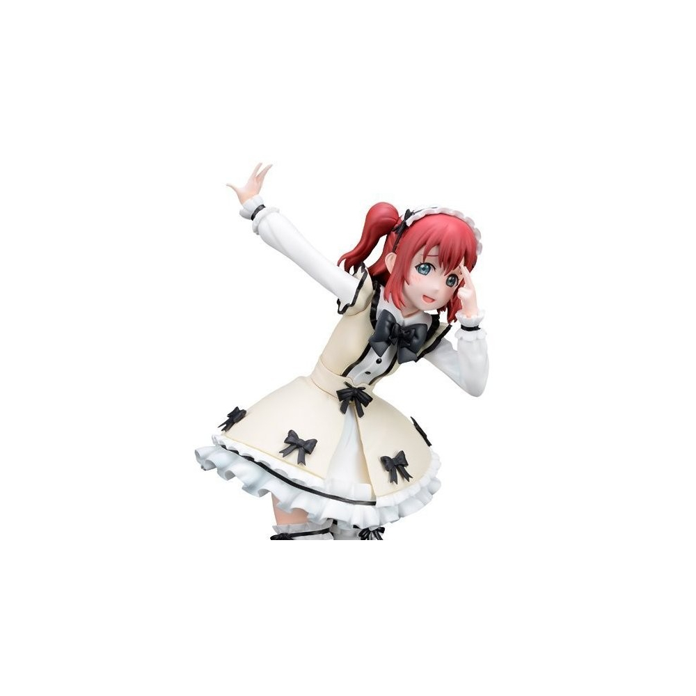 Love Live - Figurine Ruby Kurosawa