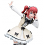 Love Live - Figurine Ruby Kurosawa