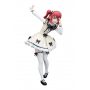 Love Live - Figurine Ruby Kurosawa