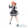 Love Live - Figurine chika takami SPM