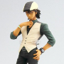 Tiger And Bunny - Figurine Kotetsu Dx Vol