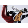 One Piece - Figurine Drake Scultures